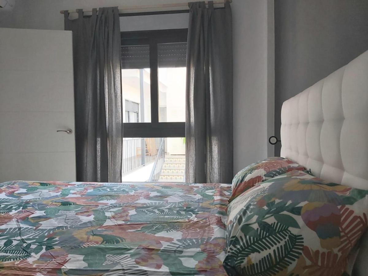 Aparthotel Bnbook Medea