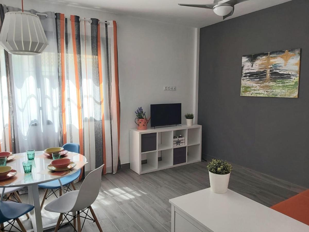 Aparthotel Bnbook Medea *