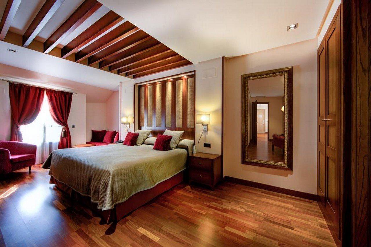 Hotel Casa Consistorial Fuengirola