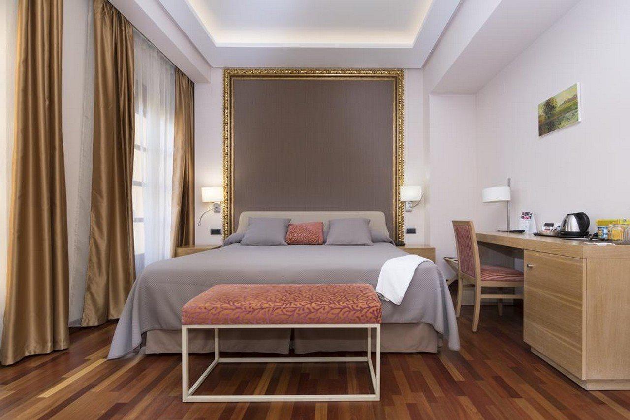 Hotel Casa Consistorial Fuengirola