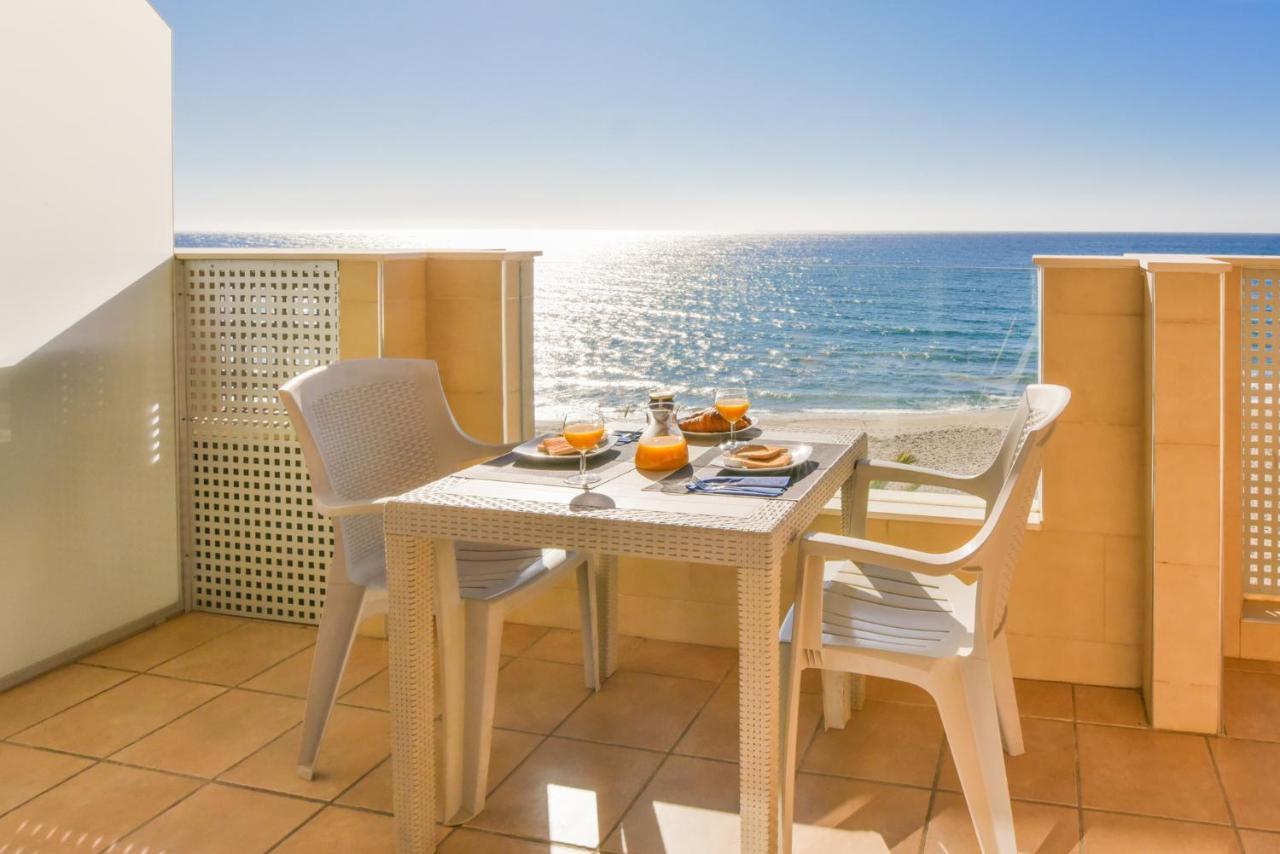 Apartment Vegasol Playa At