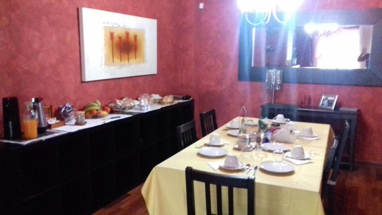 Girasoles * Fuengirola