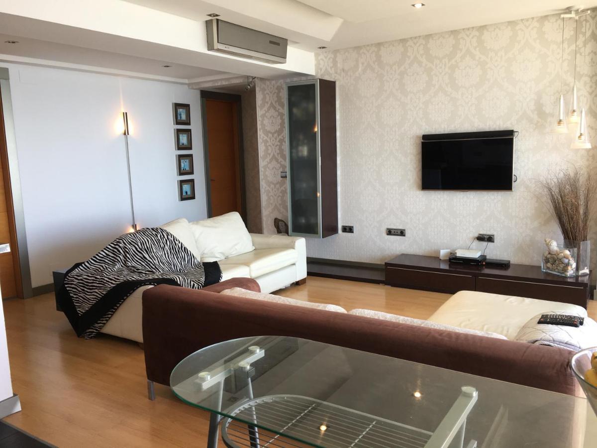 Oasis Fuengirola