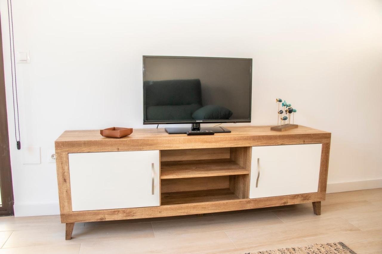 Beach Boutique Ronda 4 * Fuengirola