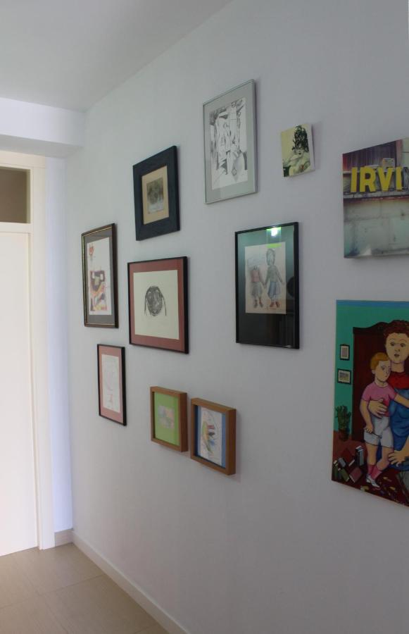 Apartment Centro *