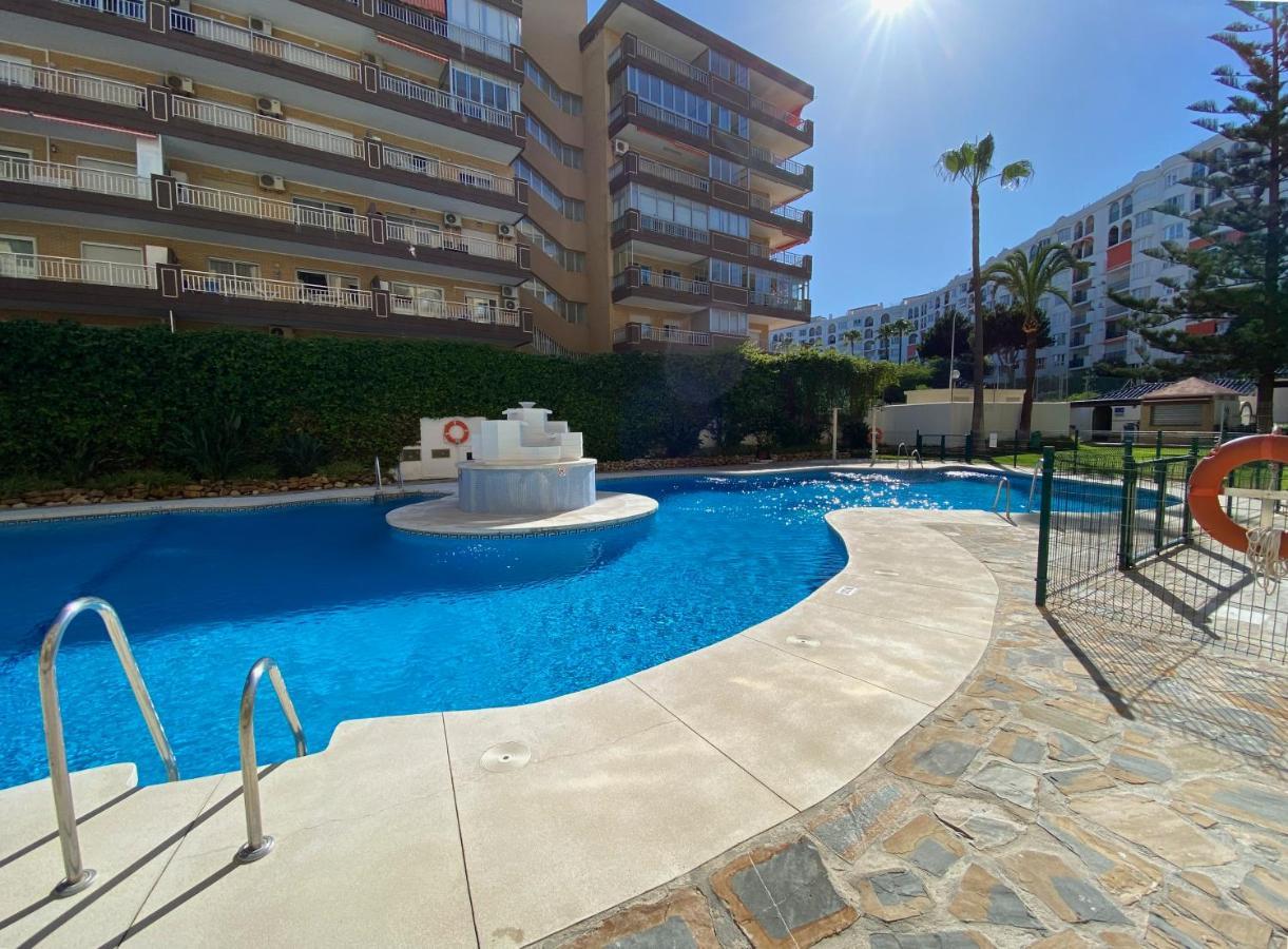 Apartment Beach Boutique Ronda 4 *