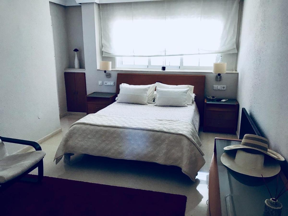 Holiday home Casa Aurorabikinis *