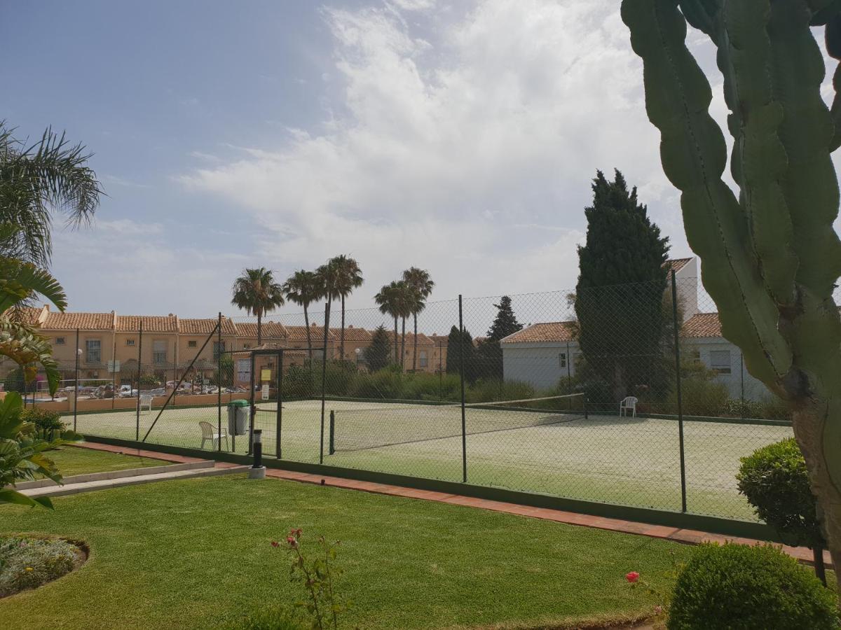 Casa Agnethe
