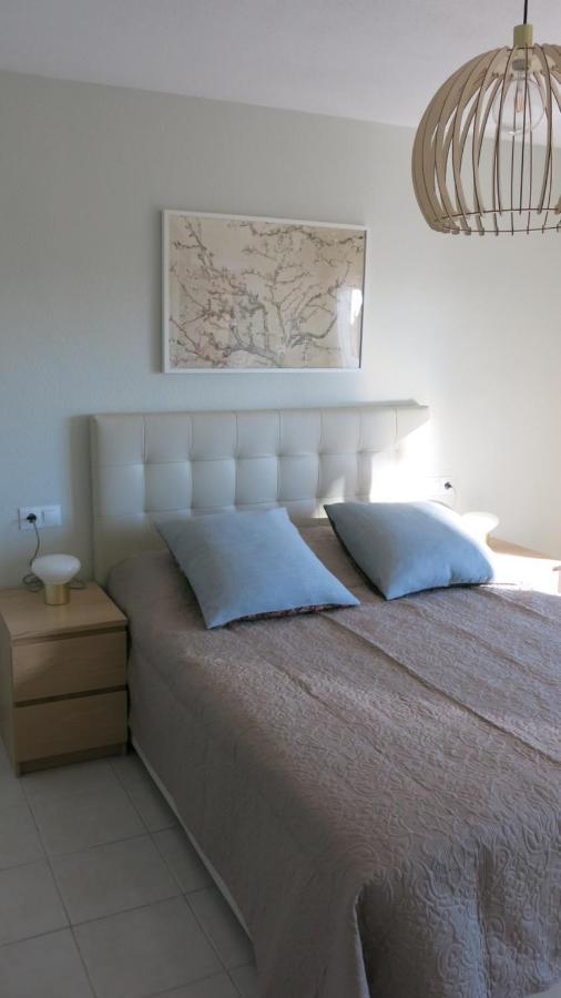 Casa Agnethe