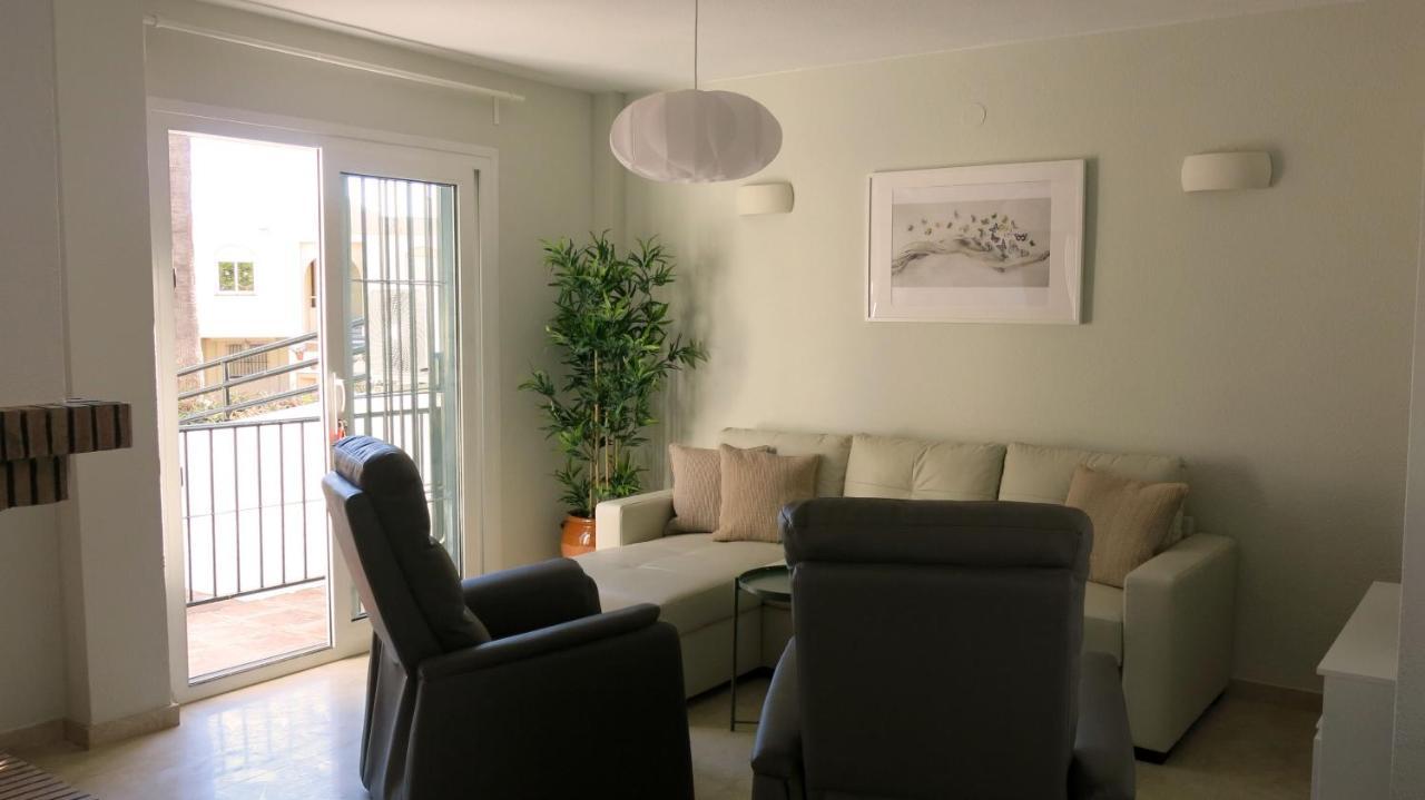 Casa Agnethe *