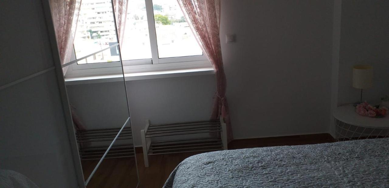 Appartement Santa Julia 3 Dormitorios, Nuevo, Moderno Fuengirola