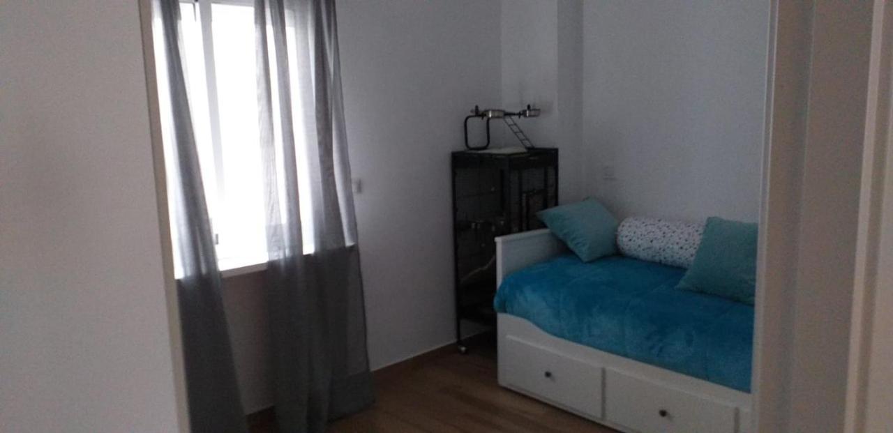 Santa Julia 3 Dormitorios, Nuevo, Moderno * Fuengirola
