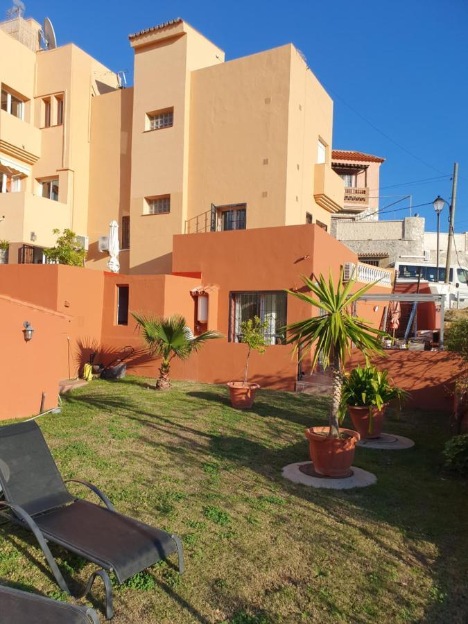 Homestay Cozy In Terraced House