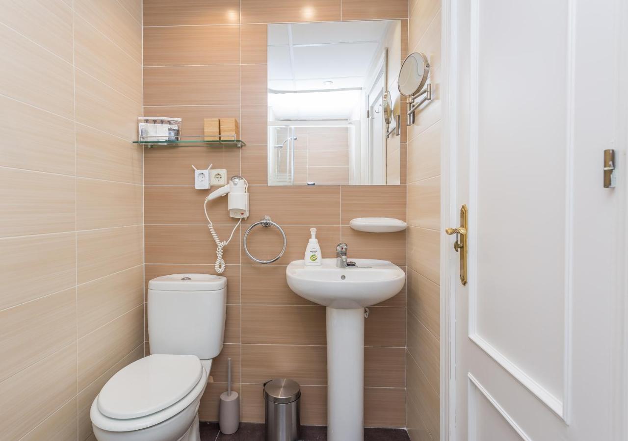 Appartement New In Stella Maris With Stunning Sea Views Fuengirola