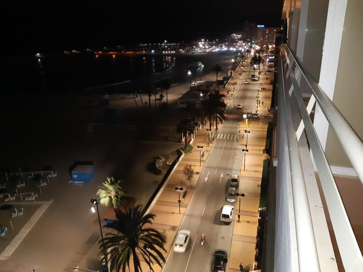 Appartement New In Stella Maris With Stunning Sea Views *