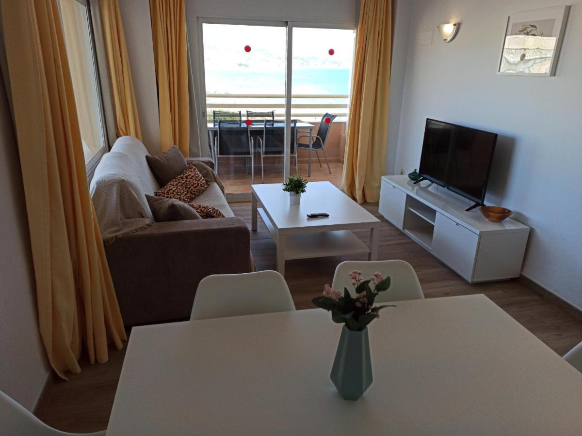 Appartement En Edificio Stella Maris Fuengirola