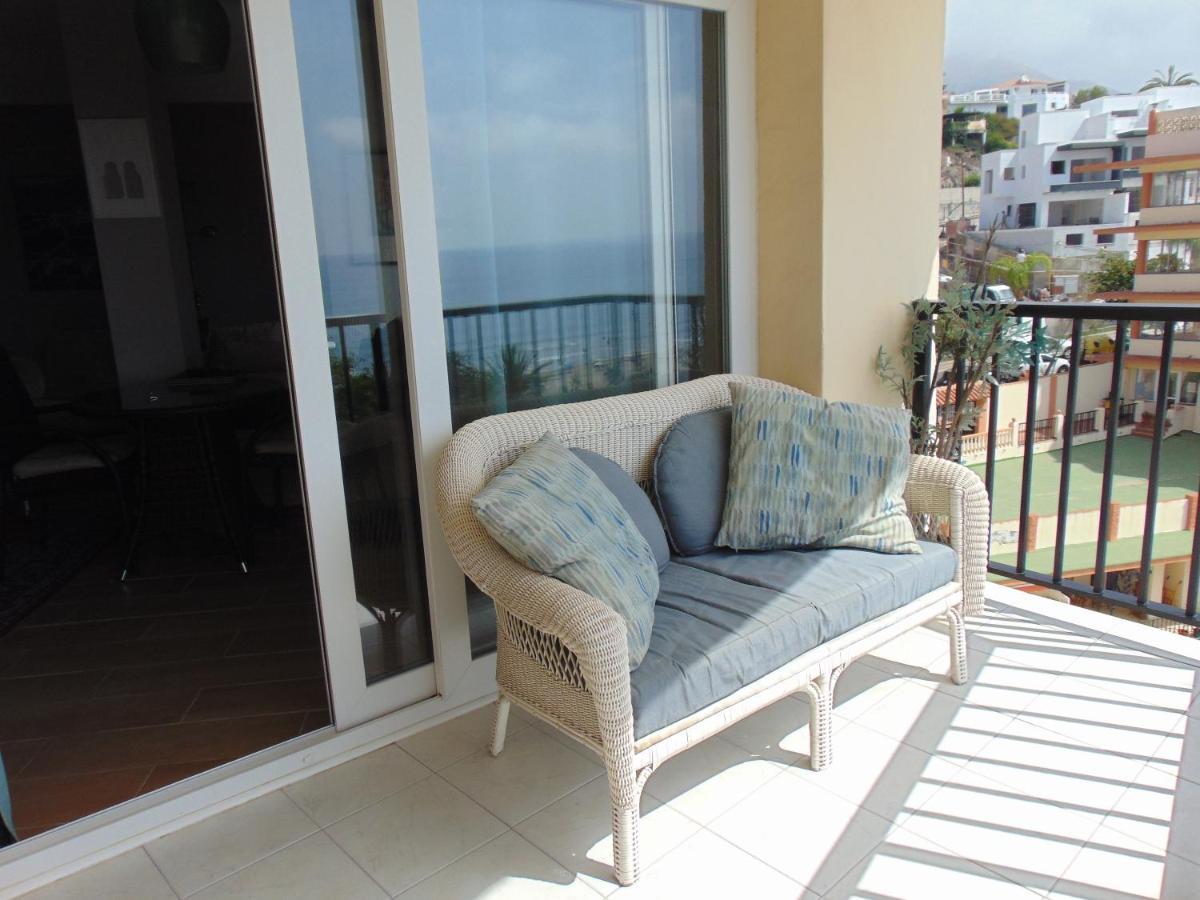 Estrella One Bedroom With Pool *