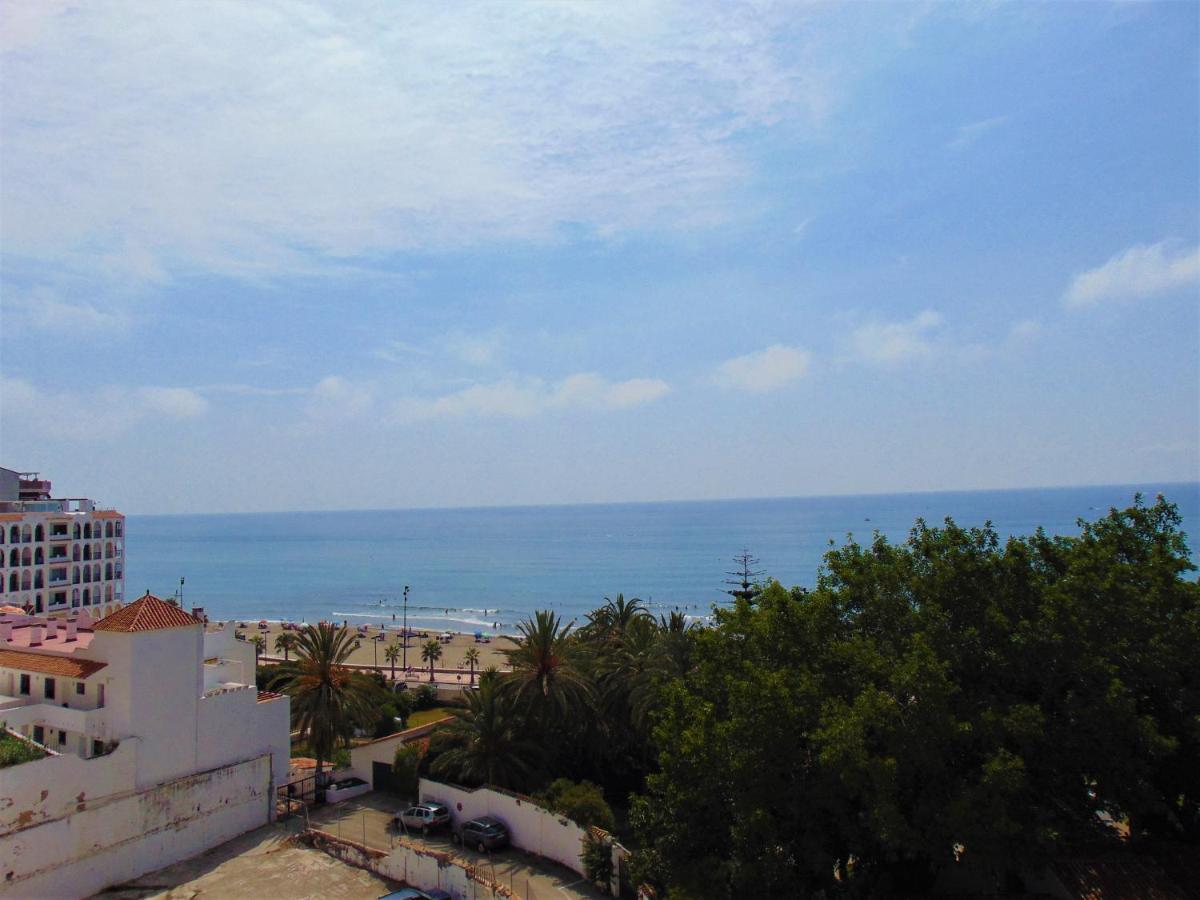 Estrella One Bedroom With Pool Apartment *