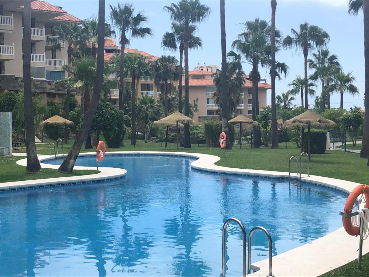 Reserva Del Higueron Boutique