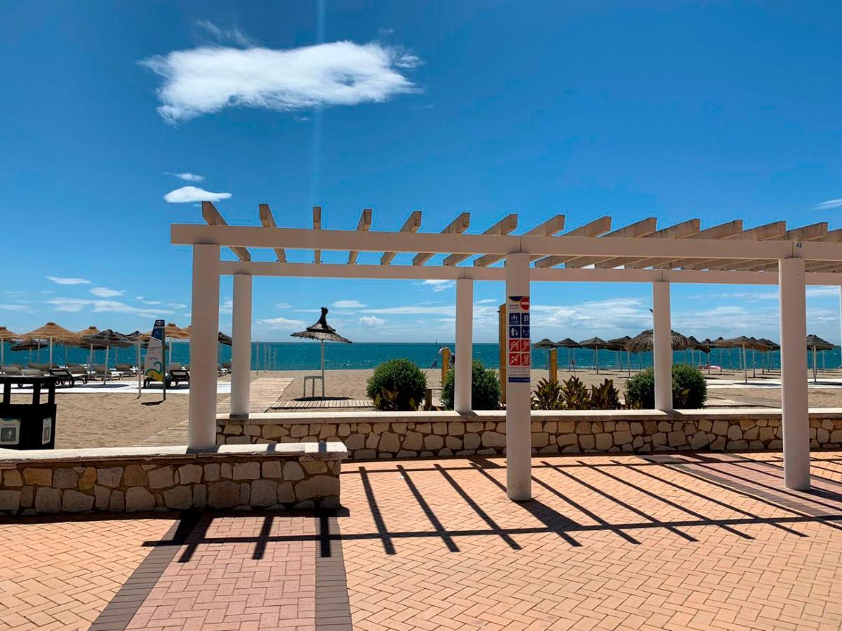 Beach Boutique Ronda 4 Fuengirola