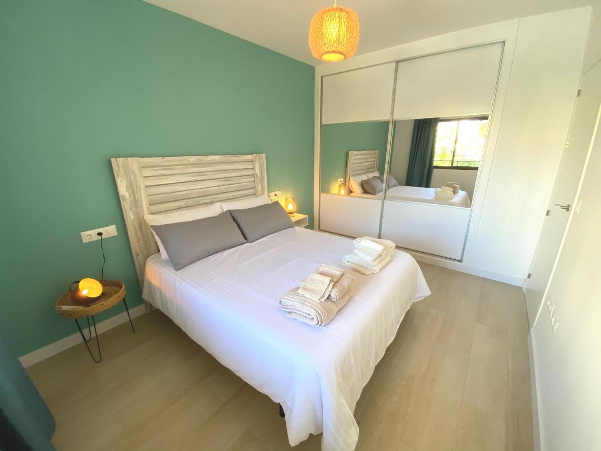 Beach Boutique Ronda 4