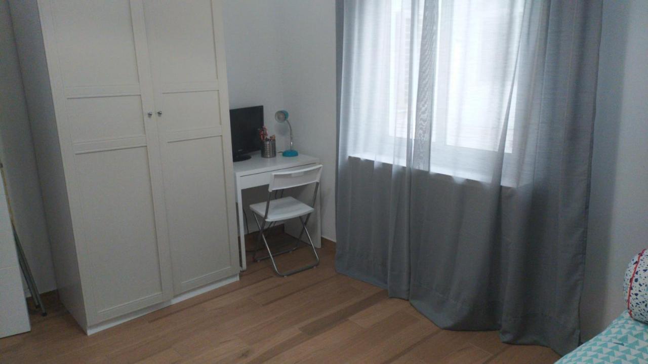 Santa Julia 3 Dormitorios, Nuevo, Moderno Appartement *