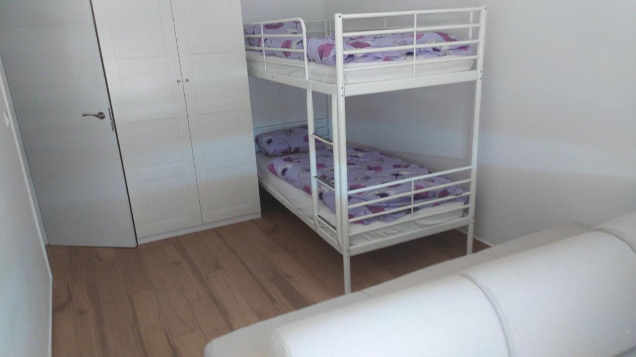 Santa Julia 3 Dormitorios, Nuevo, Moderno * Fuengirola