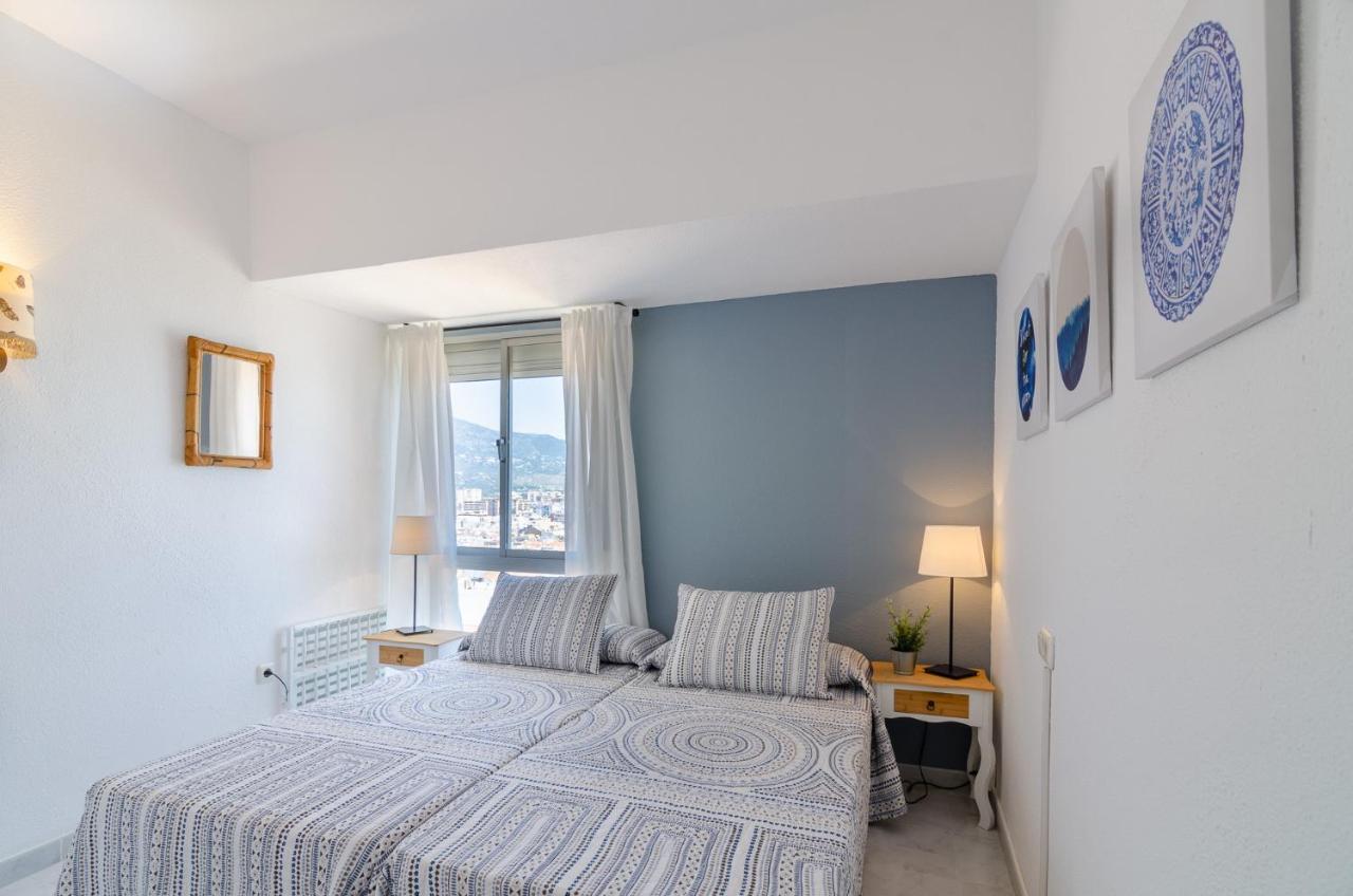 Wintowinrentals The Highest Frontal Sea View In Apartment