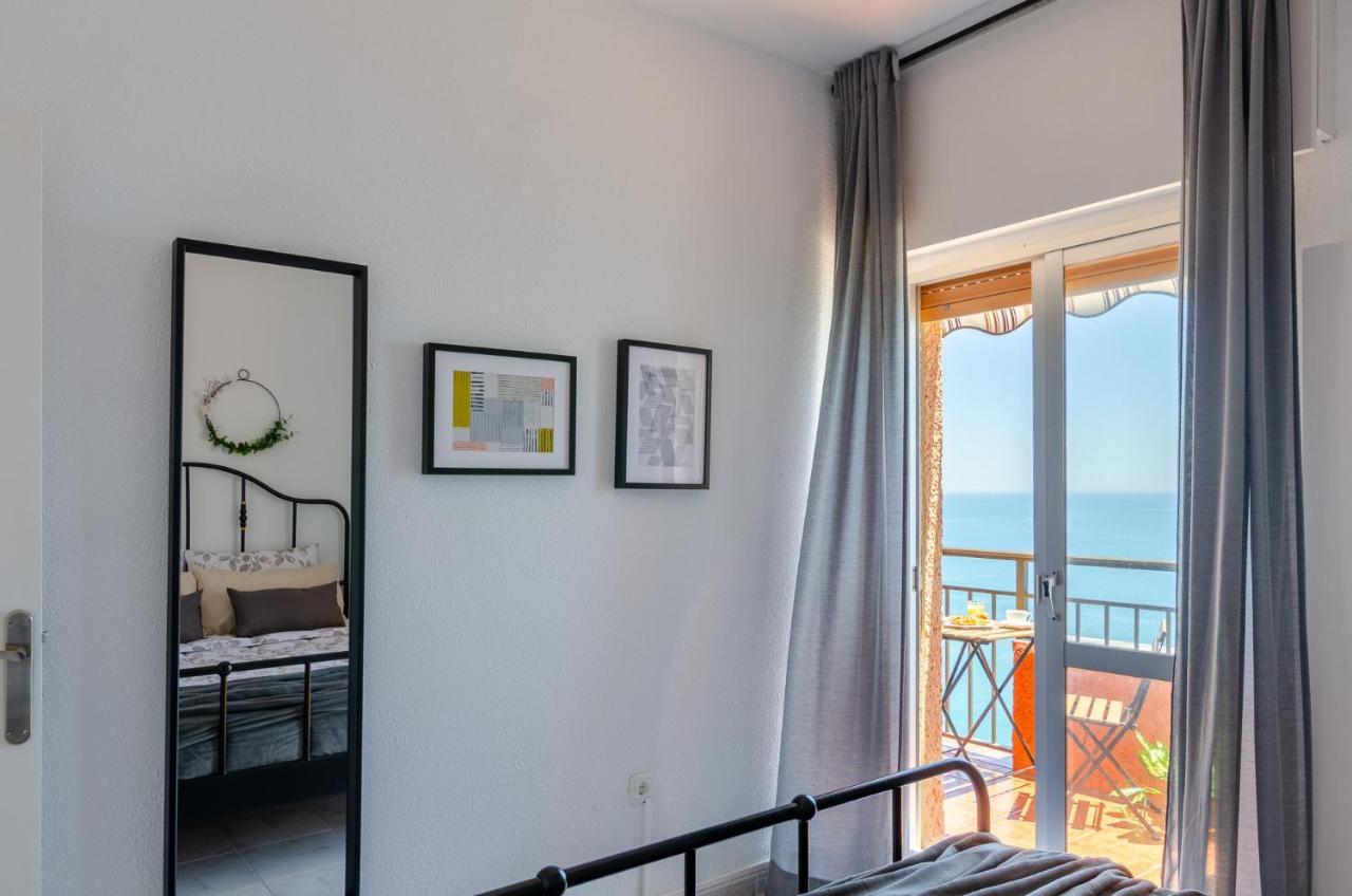 Wintowinrentals The Highest Frontal Sea View In