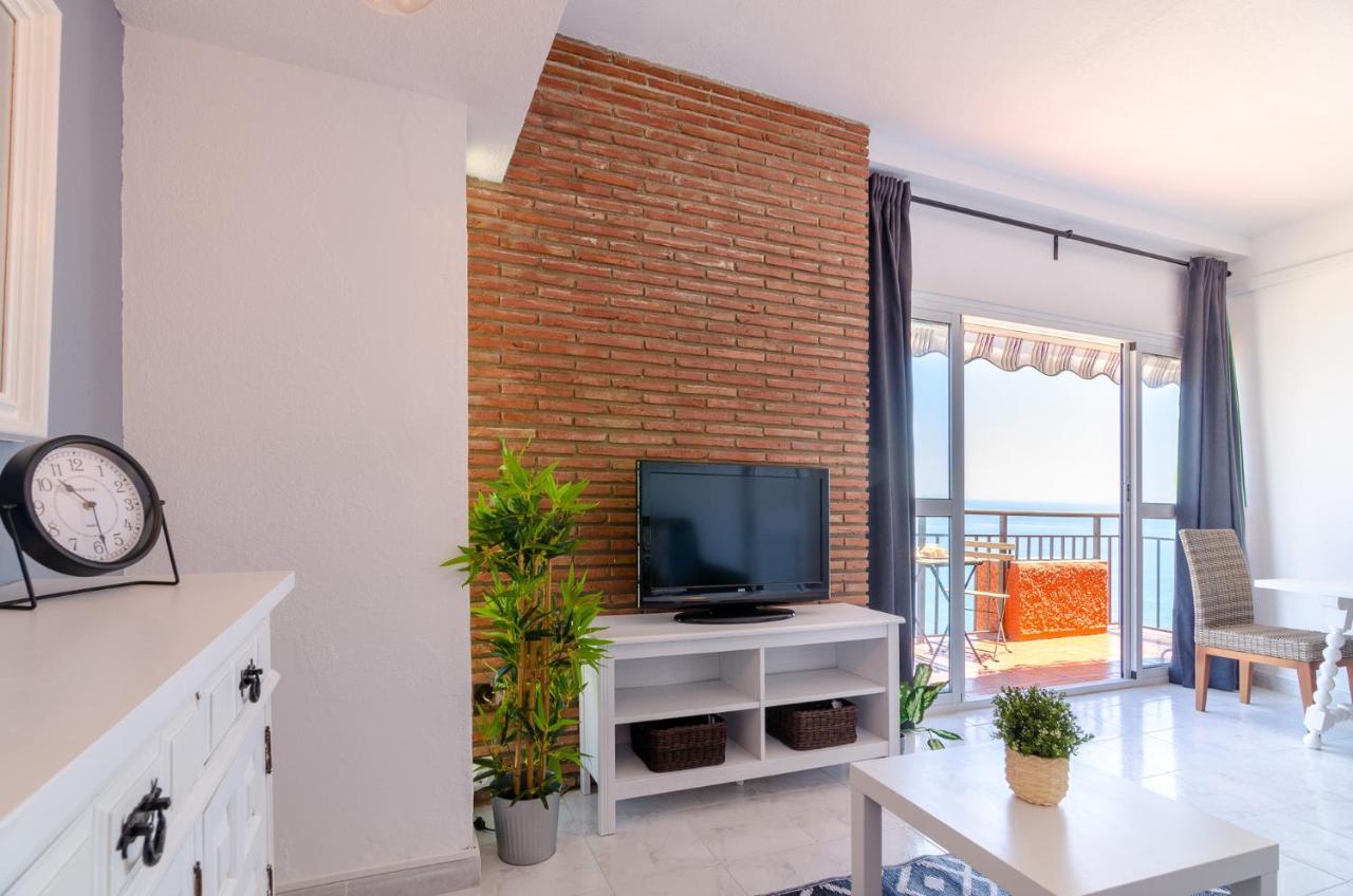 Wintowinrentals The Highest Frontal Sea View In