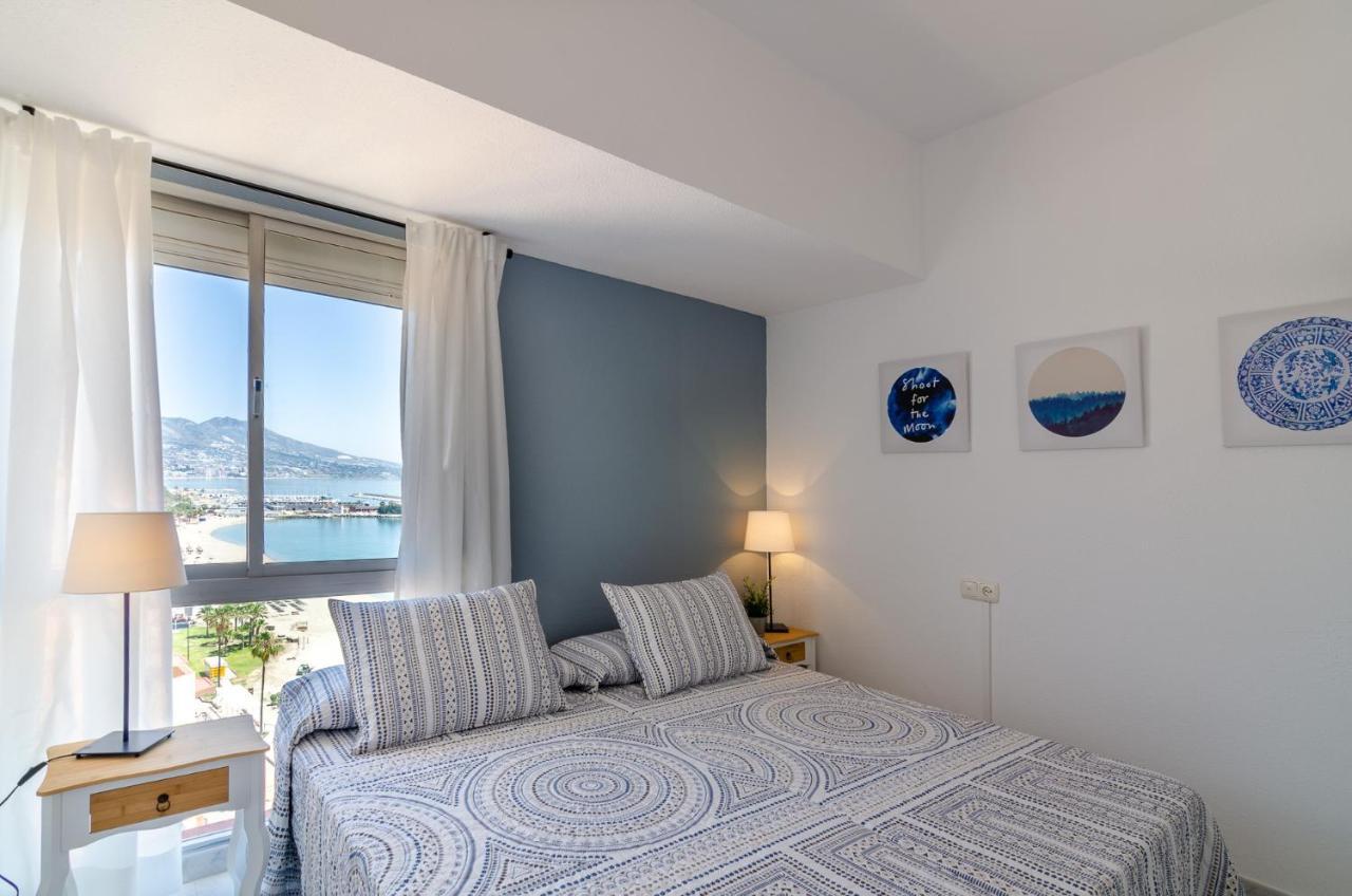 Apartment Wintowinrentals The Highest Frontal Sea View In *