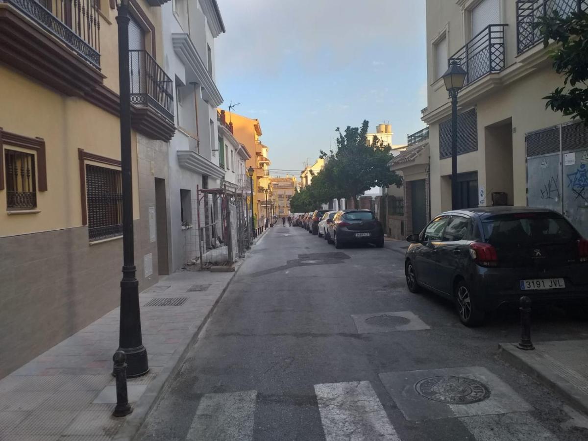 Apartment Vacacionales Joctis, Bajo A