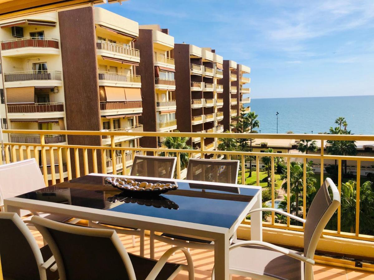 Rentcostadelsol Dona Sofia A *