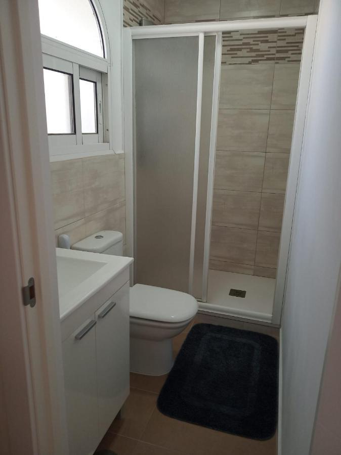 Bed & Breakfast Casa Arigili 2*