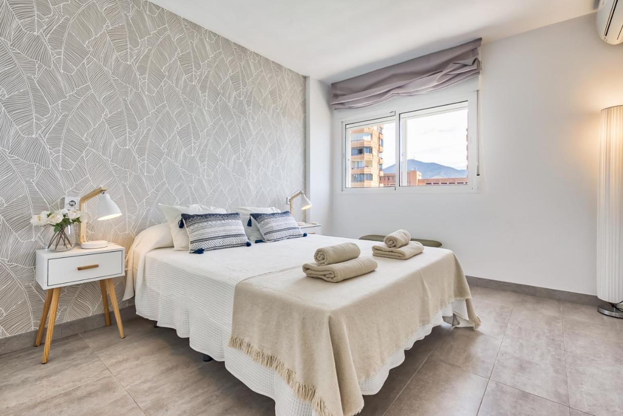 Sur Perla 6 Apartamento *
