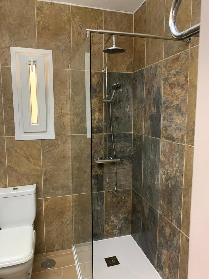 Estrella One Bedroom With Pool *