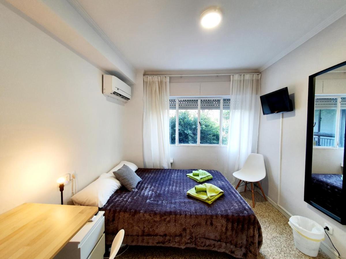 Homestay Low Cost
