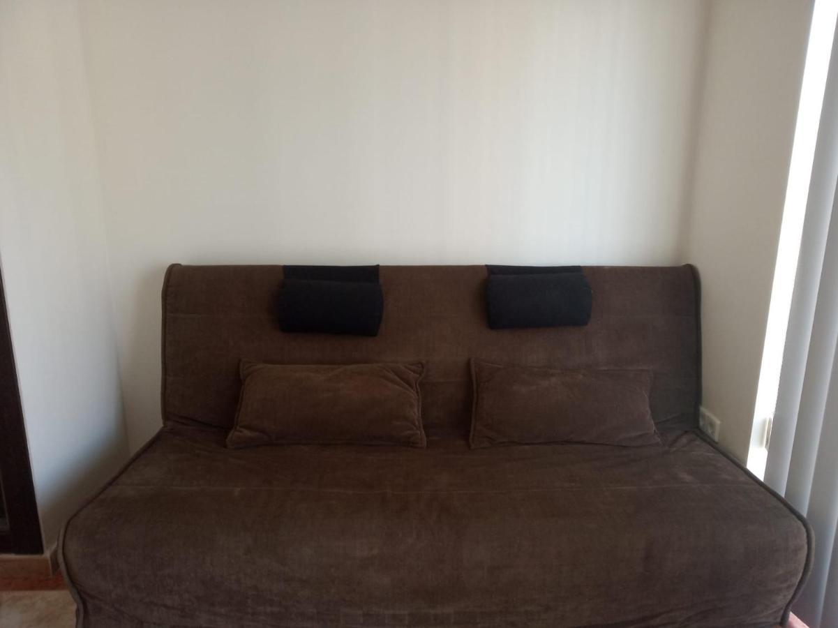 Casa Arigili Bed & Breakfast 2*