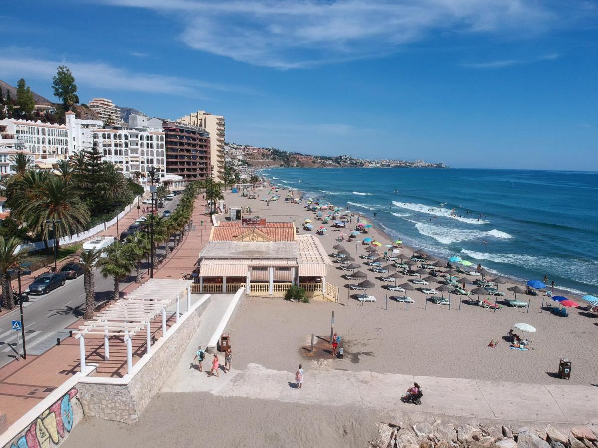 Costa Holidays Apartamento *