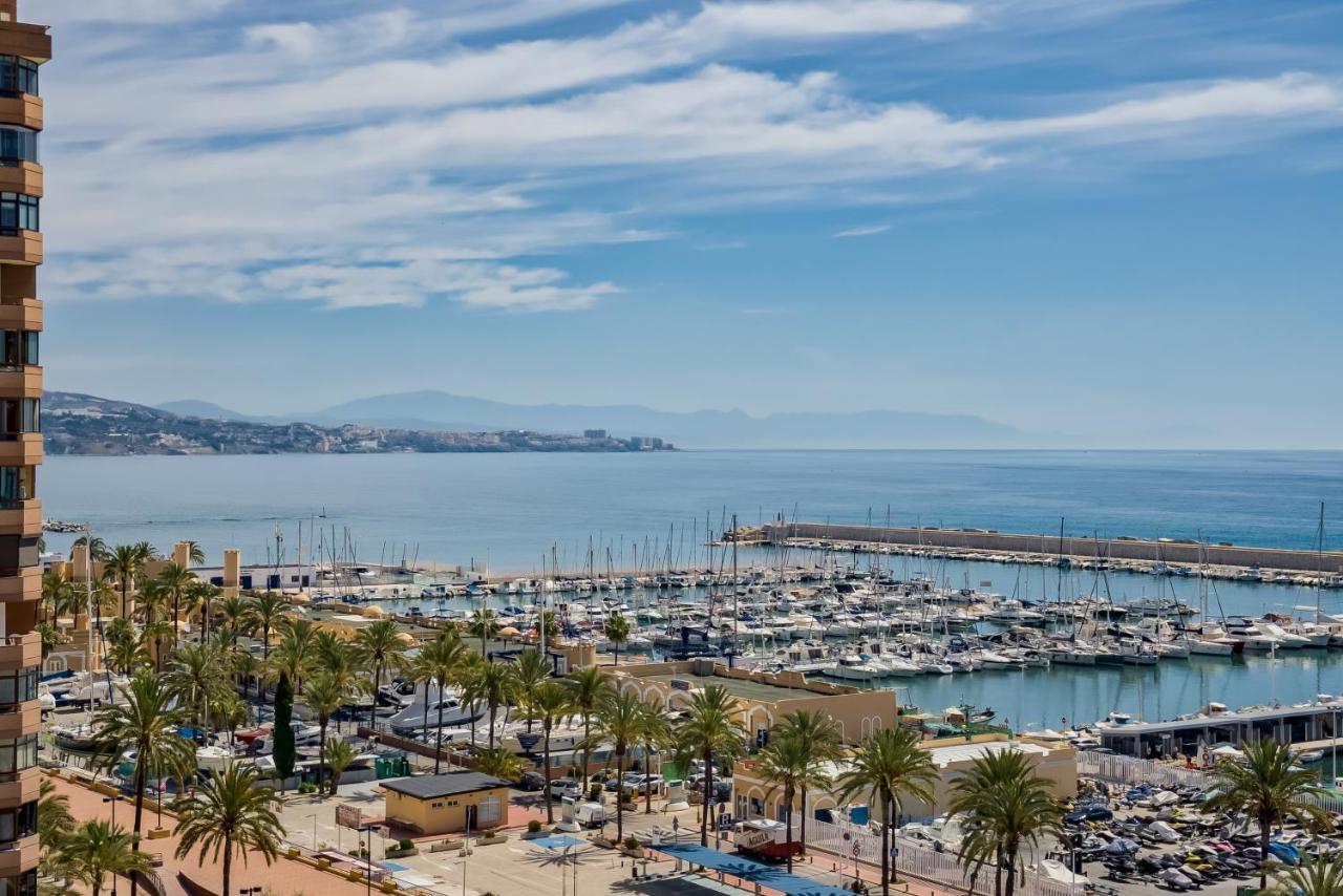 Sur Perla 6