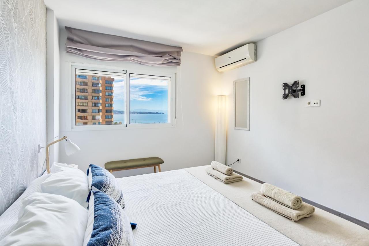 Sur Perla 6 Apartamento