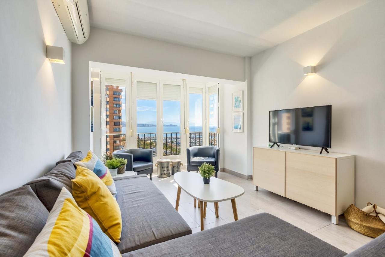 Sur Perla 6 Apartamento *