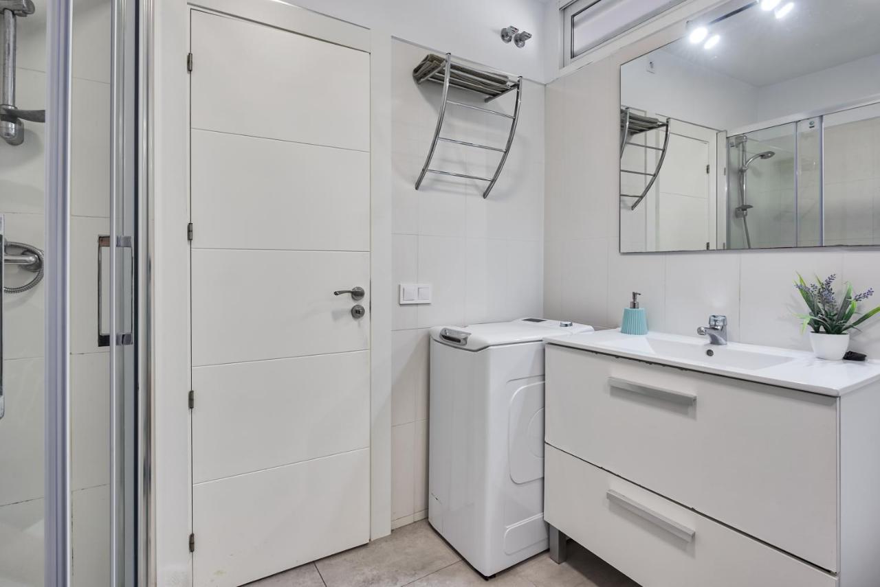 Apartamento Sur Perla 6 Fuengirola