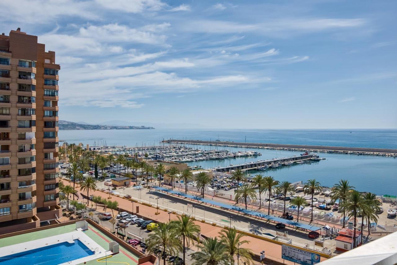 Sur Perla 6 Apartamento *