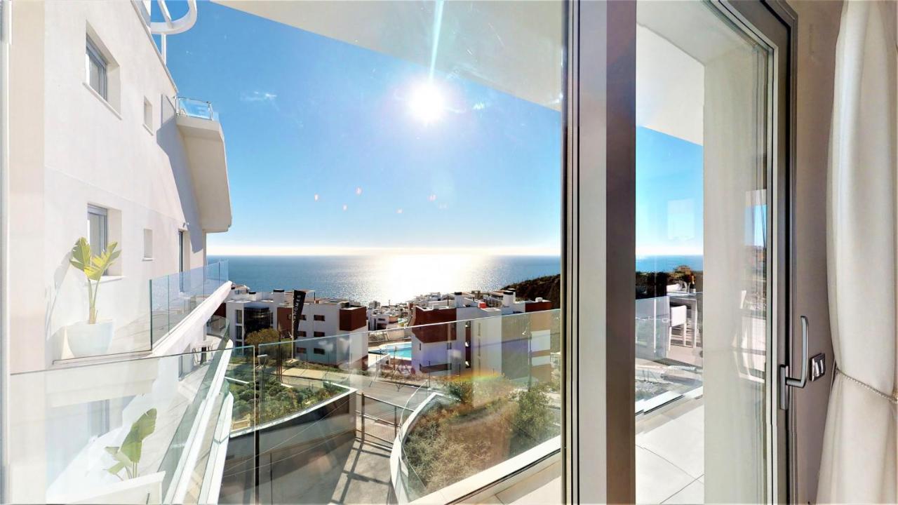 Panoramica Views Superb Luxury