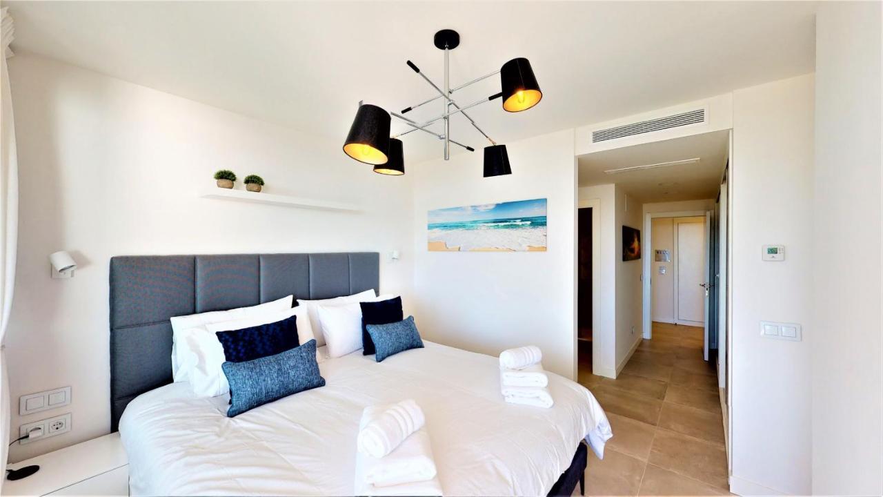 Panoramica Views Superb Luxury