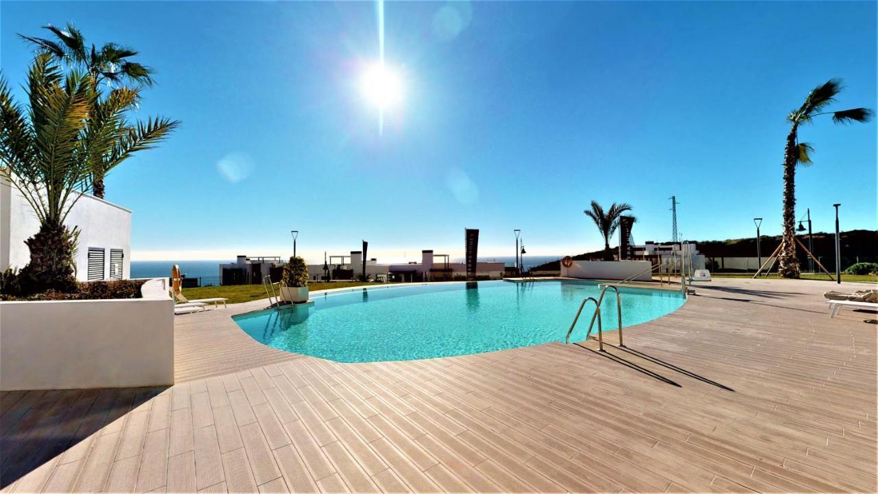 Panoramica Views Superb Luxury *