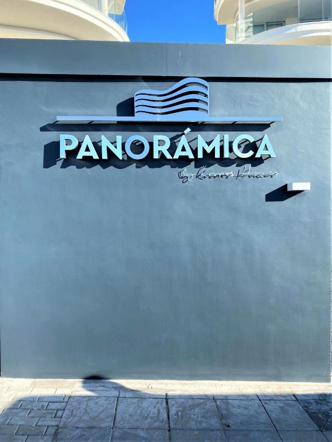 Panoramica Views Superb Luxury *