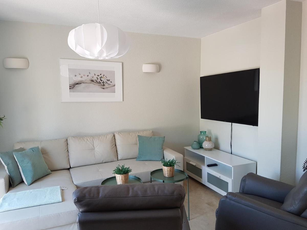 Casa Agnethe *