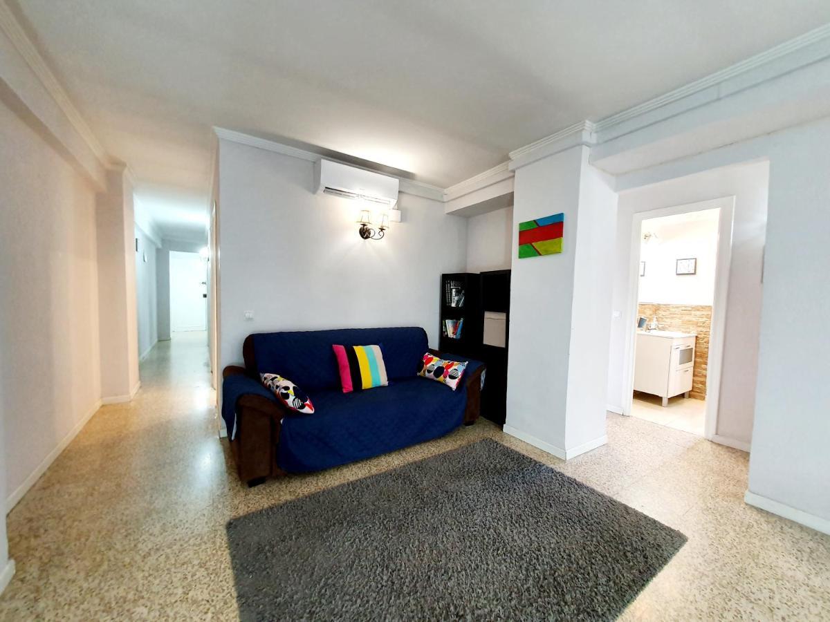 Homestay Low Cost *